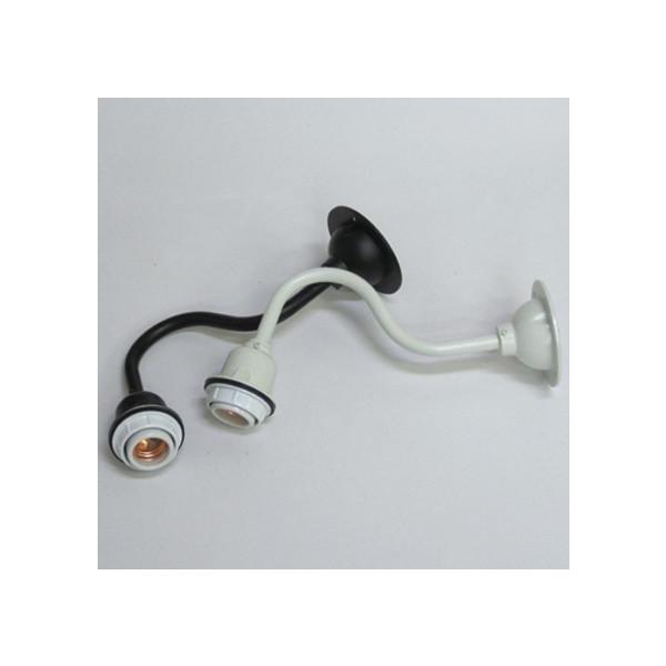 yhJ^uPbgy46apz yƖ@R@y_g@k@V[O@V[OCg@X^h@AeB[N G݁@gz@yAX̎