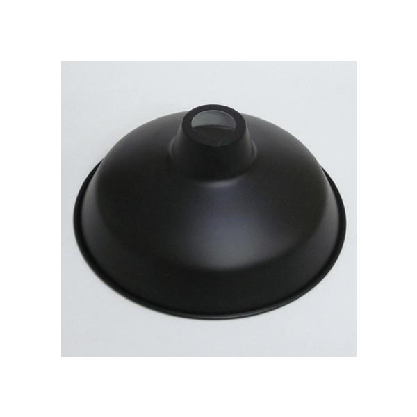 yAeB[NƖzzƌ^Z[h305@ubNy46az JO088 @yAX̎ԁzƖ VF[ĥ