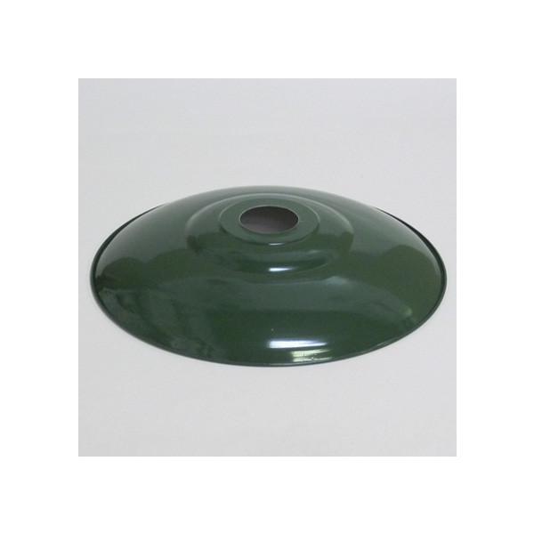 OpZ[h@O[yAeB[NƖzy46azyOzJO101@Ɩ VF[ĥ݁yAX̎ԁz