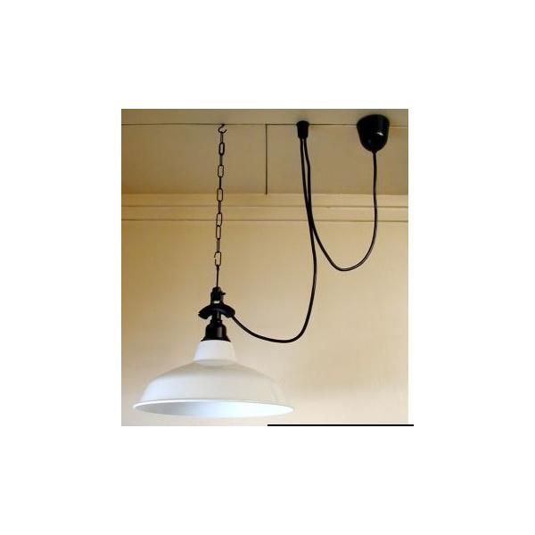 yAeB[NƖz`F[y_g Jo[ty46apz JO52110@yAX̎ԁz