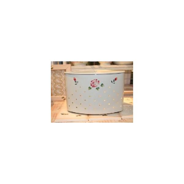 }j[[YOpR[i[@yAX̎ԁz