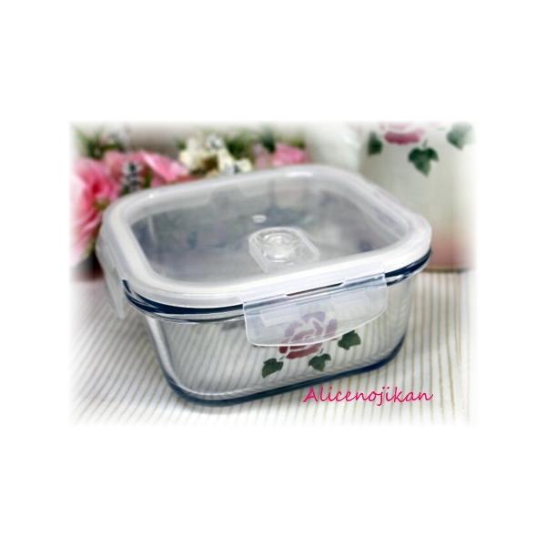 }j[[Y ϔMKX XNGAReiS }j[Lb`pi