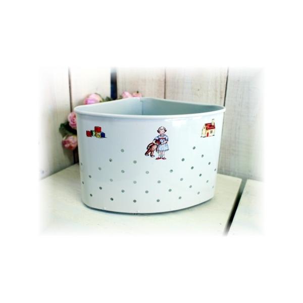 }j[v`]OpR[i[@yAX̎ԁz