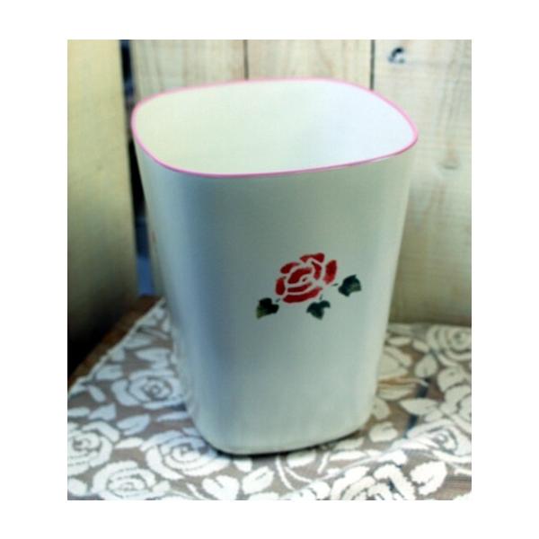 }j[[Y _Xg{bNXEXNGA@ yAX̎ԁz