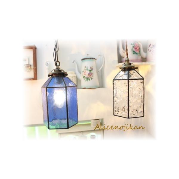 ACXOXy_gvwLTSOu[@yAeB[NƖzyLEDdΉzyAX̎ԁzuPbgCg@AeB[N@g@LED