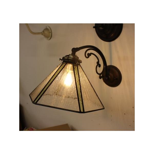 XehEH[vO[CAeB[N@({)@yAeB[NƖzyLEDdΉzyAX̎ԁzuPbgCg@AeB[N@g