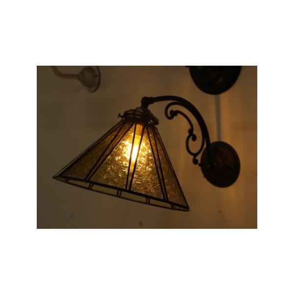 XehEH[vAo[AeB[N@({)@yAeB[NƖzyLEDdΉzyAX̎ԁzuPbgCg@AeB[N@g@LED