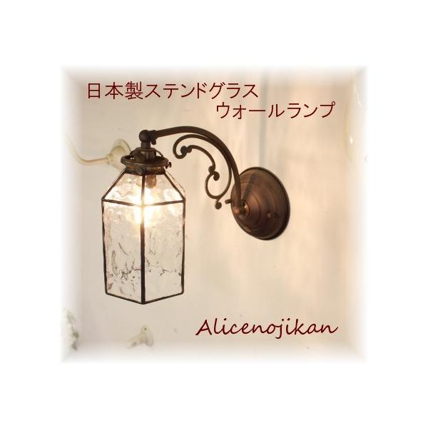 y[OKzACXOXEH[vwLTSONAAeB[N@yAeB[NƖzyLEDdΉzyAX̎ԁzuPbgCg@Ae