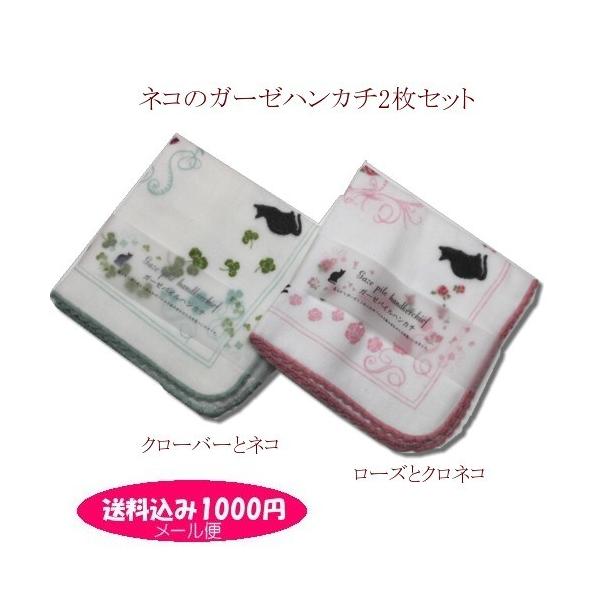 lR̂K[[pCnJ`2Zbg()݌ɌyAX̎ԁz