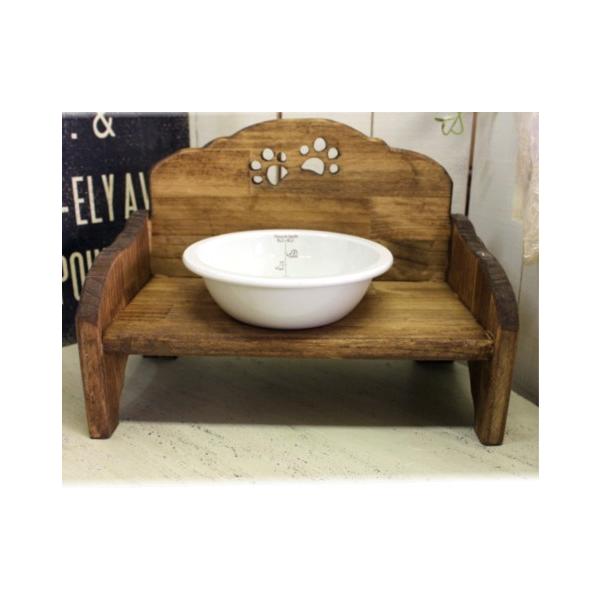 yTCYύX\zSh̃񂲂͂e[u@ybgpe[uL@ uEؐ yAX̎ԁz