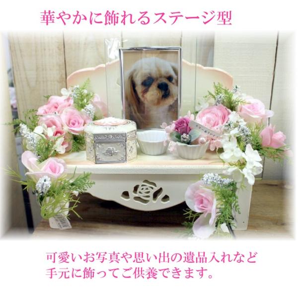 ybgd@AXybgdXe[W[YzCgy{@TCYύXzyAX̎ԁzl[v[gt@A