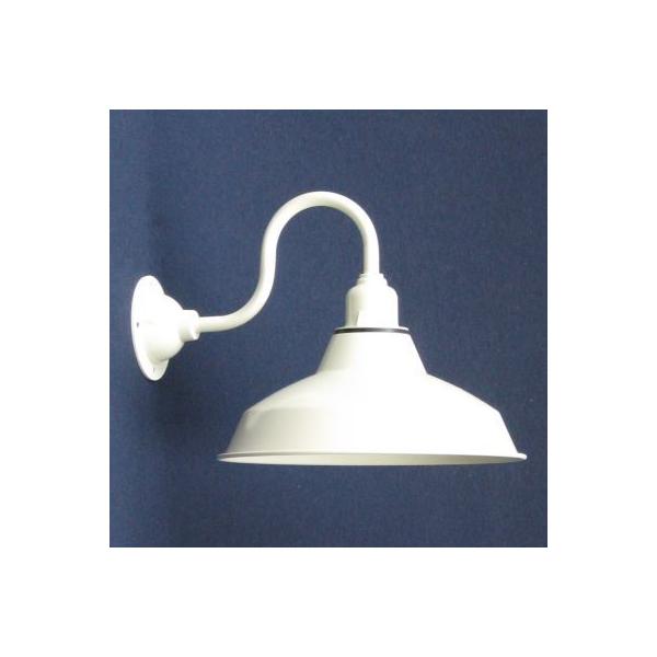 EH[v@kVF[huPbgzCguPbgCg@AeB[N@g@i`@Vv@lC@