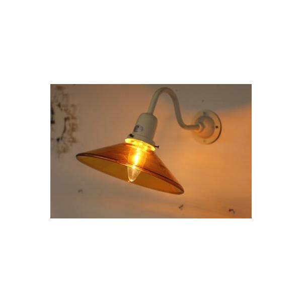 yAeB[NƖzAo[KXVF[huPbgZbg@yAX̎ԁzuPbgCg@AeB[N@g@KX@lC@