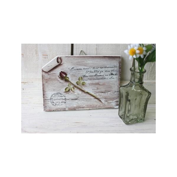 GI[ig@ڂ݂KN@yAX̎ԁz