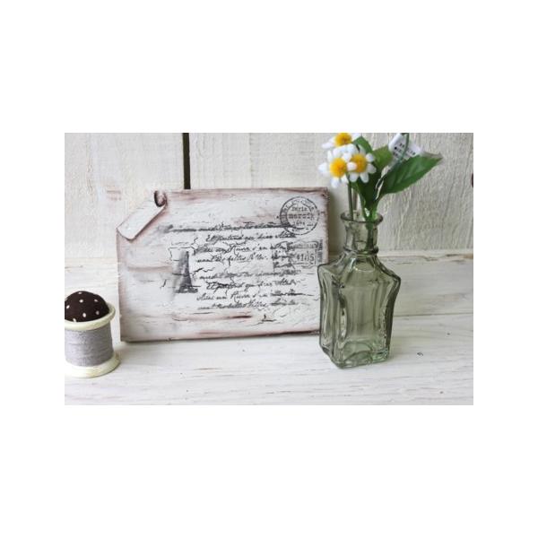 GI[ig@AeB[NJ[h@yAX̎ԁz