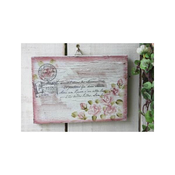 GI[ig@KN̊GnKL@yAX̎ԁz