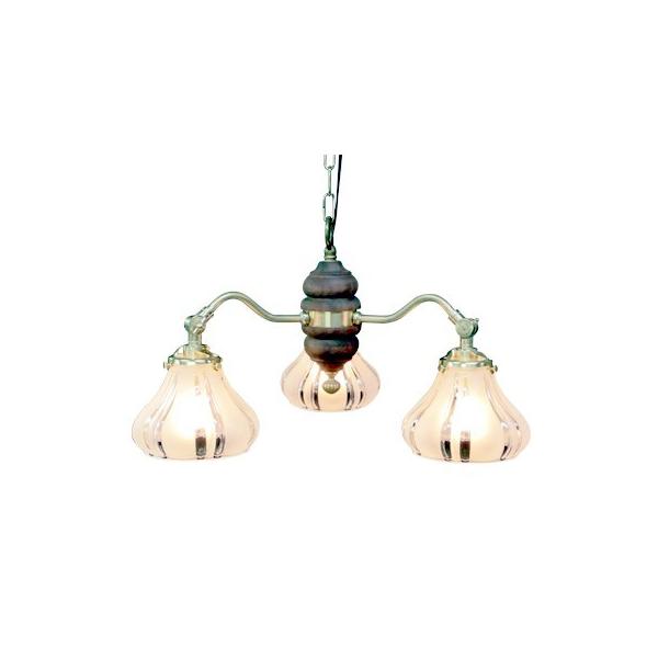 yAeB[NƖzyLEDdΉzSS30GW 360i3VfAj@yAX̎ԁz