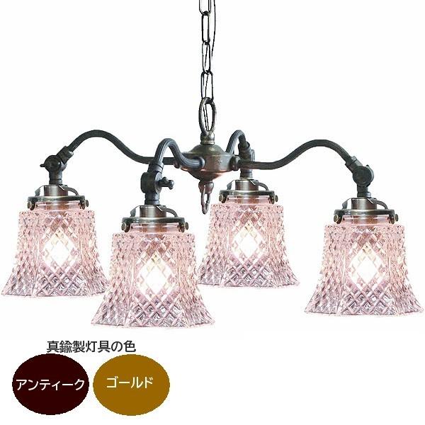 ss40ab007�V�����f���A/LED�Ή�/��