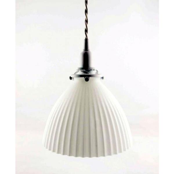 TE750VFVF[h RjJ(KXVF[ĥ)yAeB[NƖzƖ@