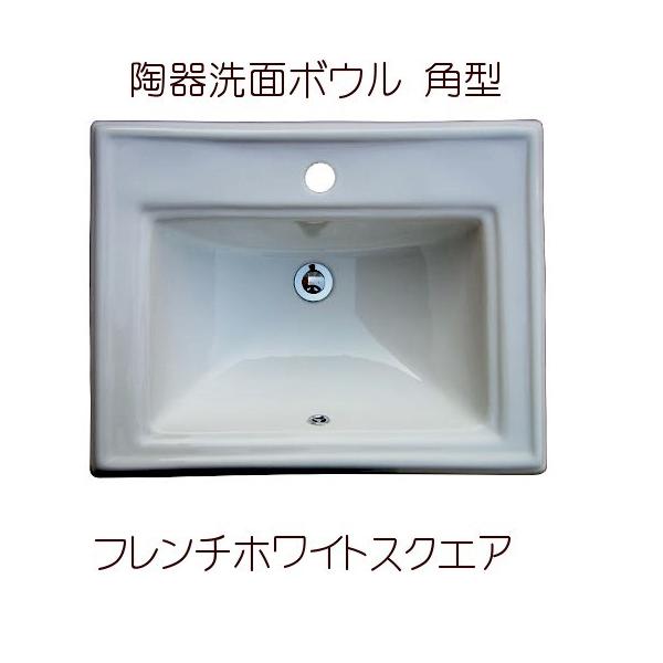 t`zCg ʃ{EE(EHcV{E)ʃ{E 􂢔EEߍ݁yAX̎ԁz