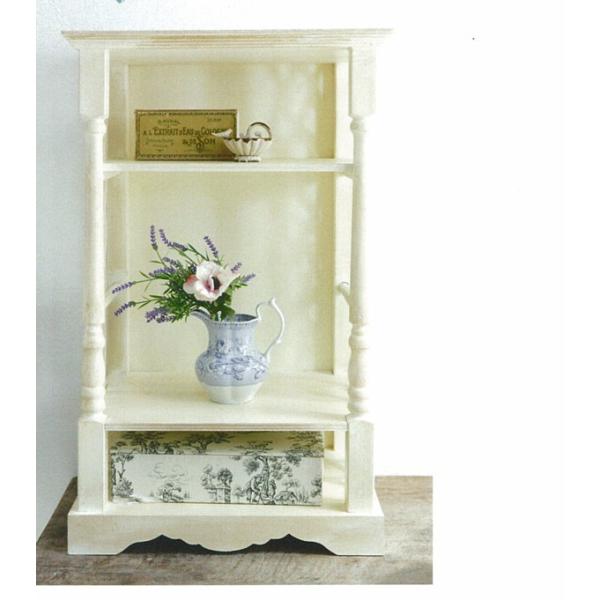 NVJVFt@yZaKKABOOKfځz