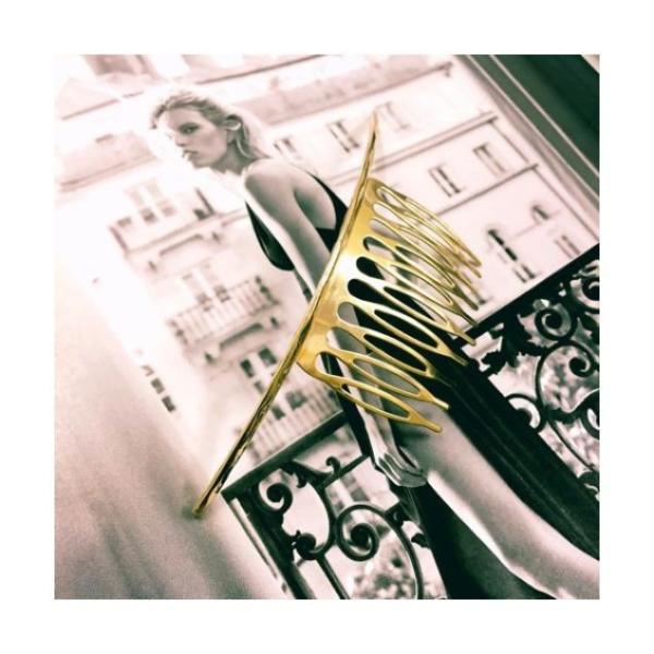  R[ wA ANZT[ RT[W NZgR[ eBA wAR[ S[h Vo[ [ O 킢 fB[X