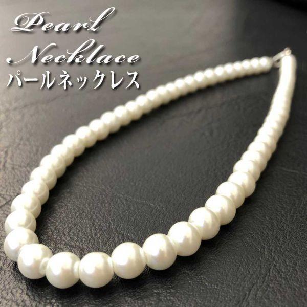 p[lbNX KX ^ 8mm ^  [  WG[ ANZT[  v[g fB[X