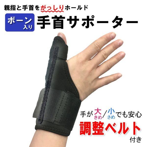 T|[^[ {[ Œ ew {[O ̓T|[^[  