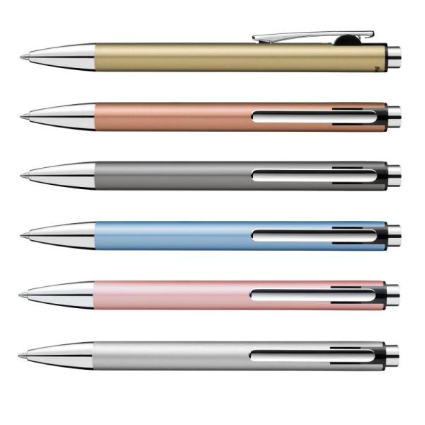 PELIKAN ボールペン Amazon | Pelikan (ペリカン) ジャズ クラシック ボールペン