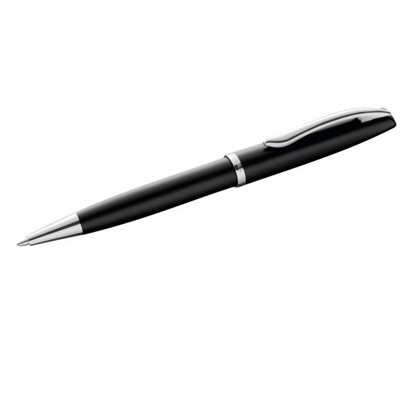 Pelikan（ペリカン） 【正規】 ボールペン ノーブルエレガンス マット