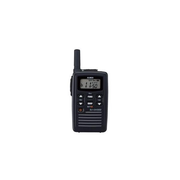 �C���J���@�A���C���R ���菬�d�̓g�����V�[�o�[�@DJ-CH202S �V���[�g�A���e�i 20ch �h���^�@�����@ ���i�摜