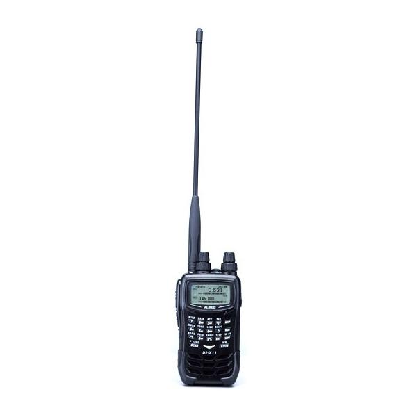 alinco_dj-x11a
