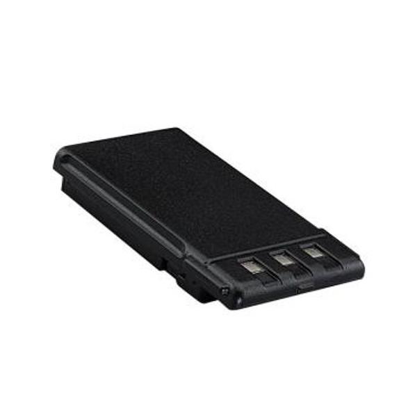 DJ-DP10用　リチウムイオン バッテリー 1000mAh　EBP-177　アルインコ　トランシーバー　無線機　インカム