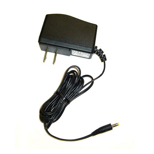 アルインコ EDC-122 特定小電力無線機充電用　ACアダプター　EDC-122 アルインコ　トランシーバー　無線機　インカム