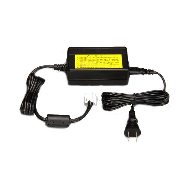 アルインコ　シングル連結充電用　ACアダプター　EDC-156　DJ-P24/P25/P35D/R100D用　無線機　トランシーバー