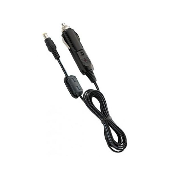 ALINCO DJ-DPS70　プログラミングケーブル DJ-BU70DE | 無線機器 アルインコ株式会社電子事業部