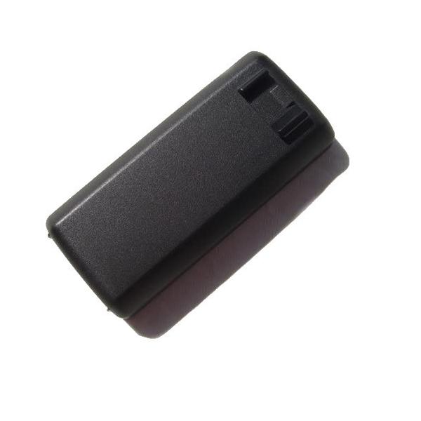 【生産終了品】　アルインコ EDH-30 バッテリーケース 単三×6本 電池ケース(EDH30)