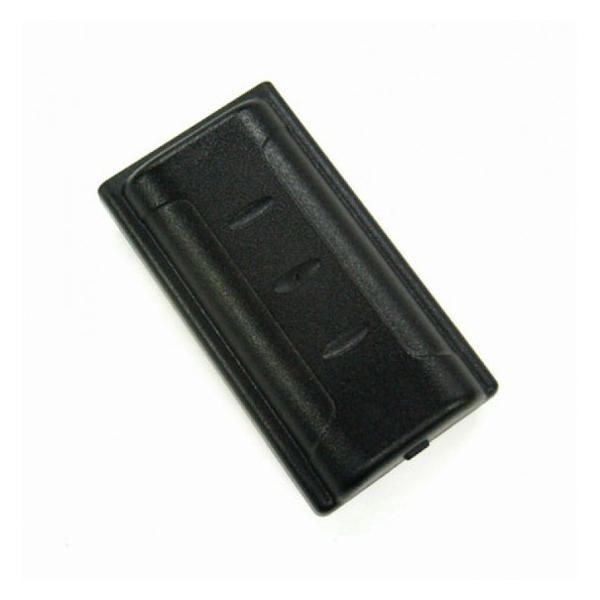 アルインコ　DJ-P45用　乾電池ケース　EDH-37　無線機　トランシーバー　インカム　ALINCO