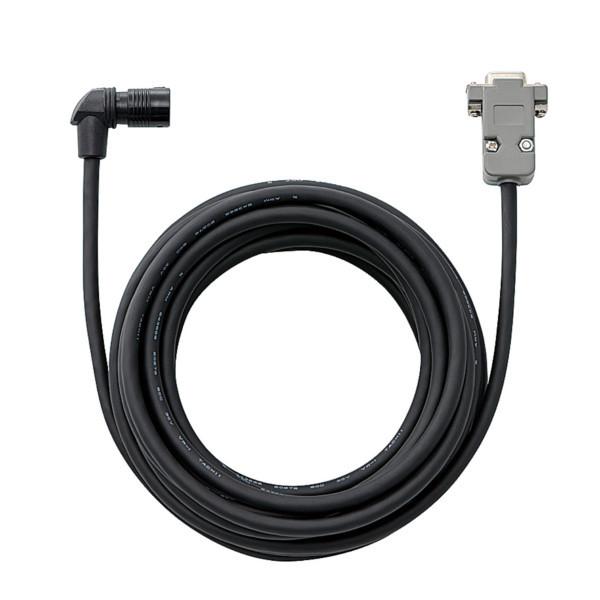 アルインコ  EDS-40S05 DR-PM300SE用 連結ケーブル（5ｍ仕様）標準構成品　無線機　インカム　特定小電力トランシーバー
