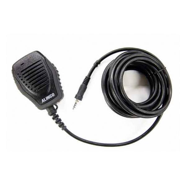 alinco_ems-501