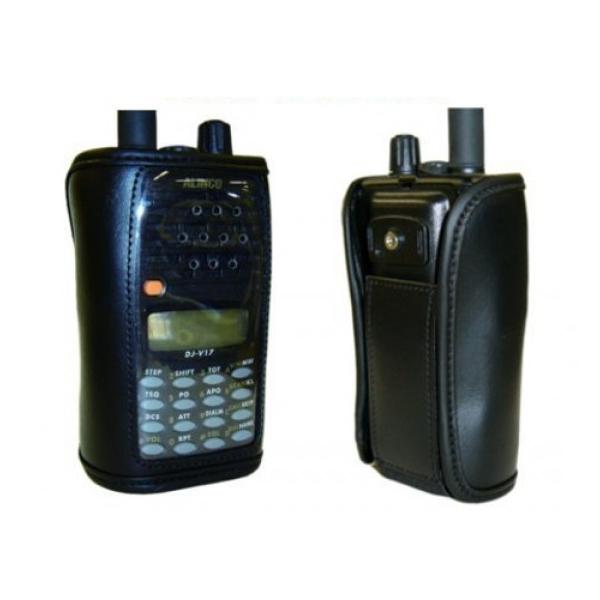 【インボイス対応済】【適合機種】・DJ-S47L・DJ-S57LA故障の原因になりやすい衝撃や汚れ、水分から本体を保護して、メンテナンスに掛かる費用を抑えるのに役立ちます。背面は本体に取り付けたベルトクリップをそのままお使いいただけるように...