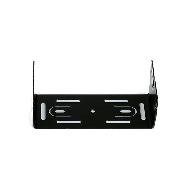 ALINCO　アルインコ　無線機　トランシーバー2台セット ESC-55 | 無線機器 アルインコ株式会社電子事業部