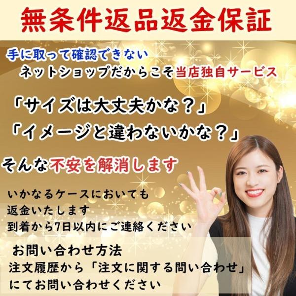 バイク 鍵 アラーム 盗難防止 最高級のスーパー 防犯 ロック ディスクロック 警報