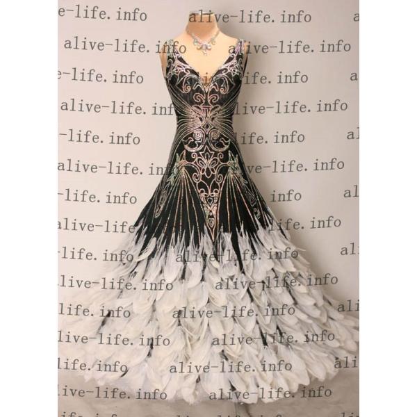 社交ダンス衣装WB3213の魅力と選び方ガイド