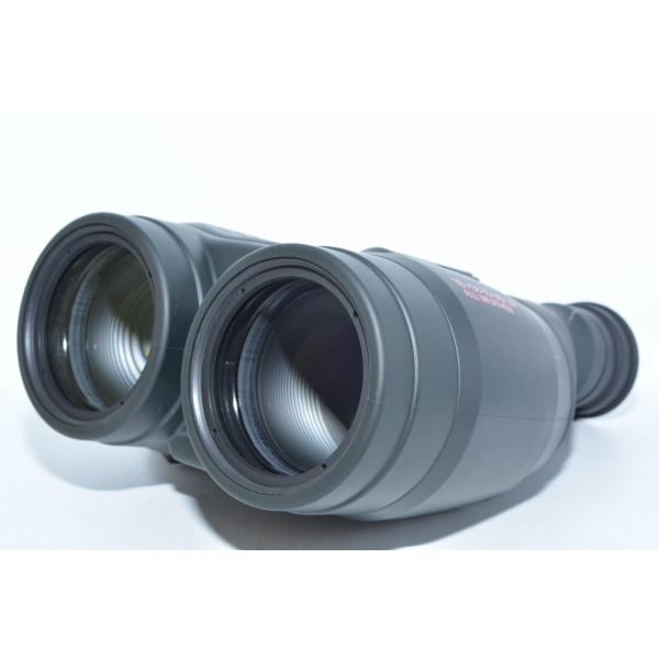 Canon - キヤノン Canon 18倍双眼鏡 18×50 IS ALLWEATHER Amazon.com : Canon 18 X 50 is All Weather - 18 x 50mm