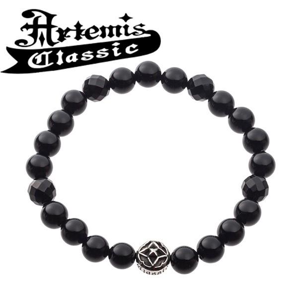 Artemis Classic gT[IjLXuXbh Ae~XNbVbN uXbh uX VR Ae~XNVbN