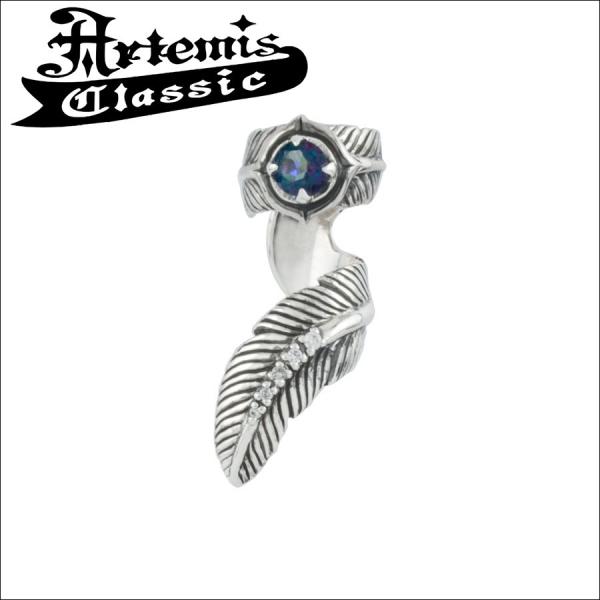 Artemis Classic C[Jt Y uh CJXtFU[ CJt Vo[ Ў  v[g j Ae~XNVbN