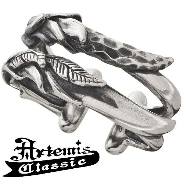 Artemis Classic C[Jt Y uh EGWOCJt Vo[ Ў  Ae~XNVbN