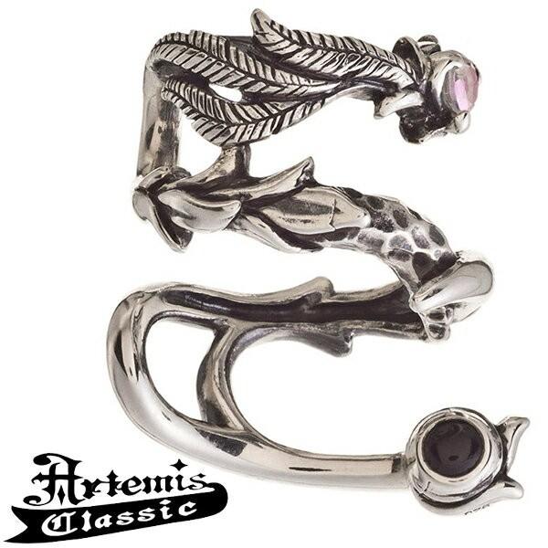 Artemis Classic C[Jt Y uh EGgbL[CJt Vo[ Ў  Ae~XNVbN