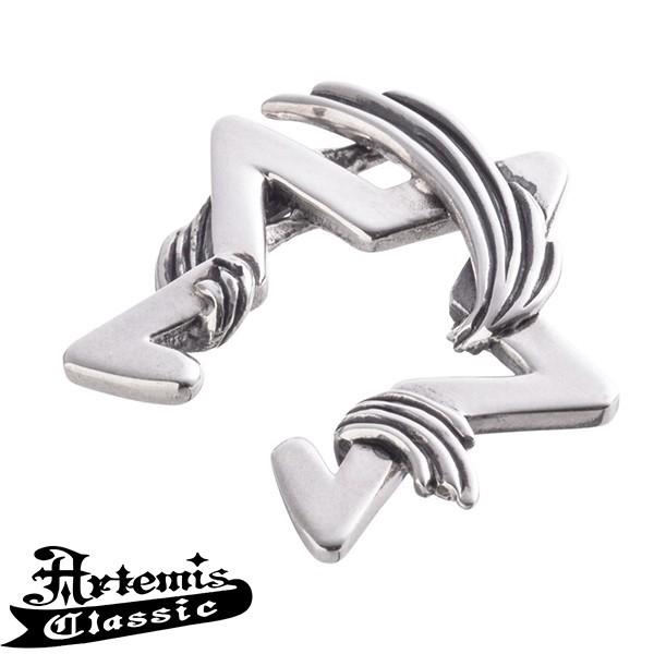 Artemis Classic V[eBOX^[ C[Jt 1P Ўp CJt Vo[925  ꐯ X^[ mz[ Ae~XNVbN